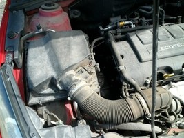 Air Cleaner 1.4L Fits 12-14 CRUZE 91880862Air Filter Housing Only, No Tu... - $64.80