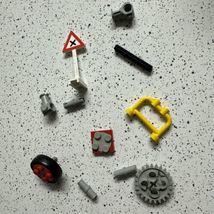 Item image 4