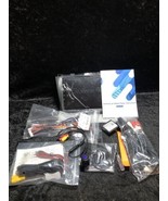 for Mazda 3 MK2 09-13 Android Wireless Apple &amp; CarPlay Car Stereo Radio ... - $118.79