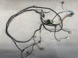 1969 1970 Ford Galaxie LTD Headlight Wiring Harness Headlamp Head Light ... - $2,985.70 MXN