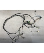 1969 1970 Ford Galaxie LTD Headlight Wiring Harness Headlamp Head Light ... - $213.09 CAD