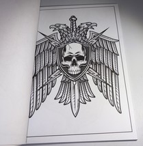 Item image 4
