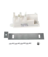 Whirlpool 07740-095-M Surface Burner Spark Module 120V - €128,78 EUR
