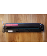 414A LaserJet Toner Cartridge - Magenta (W2023A) 414A/W2023A - $565.28 MXN