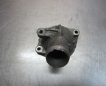 Thermostat Housing From 2004 Acura MDX  3.5 - $25.00