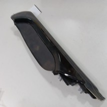 Outback Legacy Upper Passenger Right Dash Trim {66077AN34A} 2025 2024 20... - $39.94