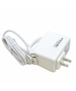 AC Adapter Supply Atech OEM 36W ADS036G For OpenSync Wi-Fi DeskPod Ultra... - $23.07 CAD
