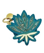 Bath &amp; Body Works Disney Princess JASMINE Coin Purse NWT LQQK - $54.77 CAD