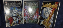 Item image 9