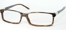 RALPH LAUREN POLO 2019 5123 MULTI-COLOR EYEGLASSES GLASSES 54-15-140mm (... - $21.78