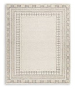 Idaman - Rug - $231.55 CAD