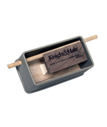 Knight &amp; Hale KH 150A Hale’s Ultimate Push/Pull Turkey Friction Call-NEW... - €361,67 EUR