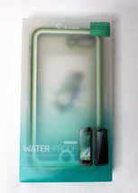 iPhone 7 Plus / 8 Plus Case i-Blason Waterproof Cover Full-body Screen Protector - £5.72 GBP