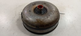 Hyundai XG350 Automatic Transmission Torque Converter 2003 2004 2005 - €172,46 EUR