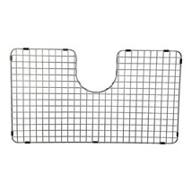 Franke KB28-31S Sink Grid STAINLESS STEEL New in Box! - €50,85 EUR