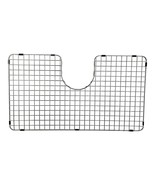 Franke KB28-31S Sink Grid STAINLESS STEEL New in Box! - $1,093.40 MXN