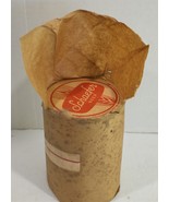NIP 100 Vintage Schaefer Beer 3 1/2&quot; Bar Coasters As-Is #3 - $25.72 CAD