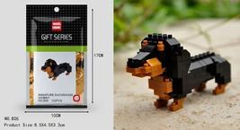Item image 10