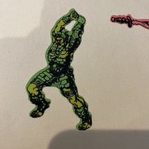 Item image 12