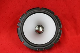 Pioneer TS-A652C *** INCLUDES 1 SPEAKER ONLY*** NEW #N8 - $35.37
