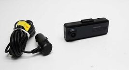 THINKWARE Q200 2K Front Dash Cam with GPS and Wi-Fi - Dark Blue - $79.99