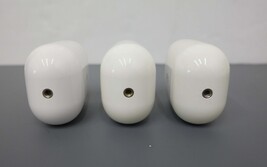 Arlo Essential VMC2330 Spotlight Indoor/Outdoor Wireless Camera 3-Pack image 5