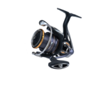 Daiwa Fishing Reel (20) Regaris LT Spinning Reel 2000D - £90.92 GBP