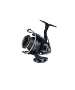 Daiwa Fishing Reel (20) Regaris LT Spinning Reel 2000D - £91.41 GBP