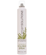 Smart Solutions IHS - Incredible Holding Spray, 10 Oz. - $39.54 CAD