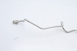 12-20 DODGE GRAND CARAVAN A/C LINE HOSE PIPE E0300 image 3