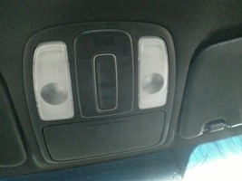 Console Front Electric Model EV Roof Without Sunroof Fits 14-19 SOUL 103... - $84.36
