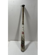 Marucci Cat 8 AZ105 AV2 Alloy Baseball Bat 29/21 MSBC88 Senior League -8... - £29.22 GBP