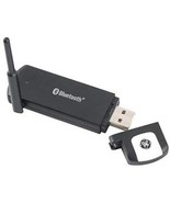 GE 99000 Bluetooth Audio/Data USB Adapter new - £7.52 GBP
