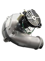 Packard 66847 Draft Inducer Replacement SAME DAY SHIPPING - $92.94