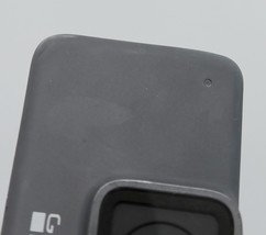 GoPro HERO7 Silver CHDHC-601 4K Waterproof Action Camera  image 4