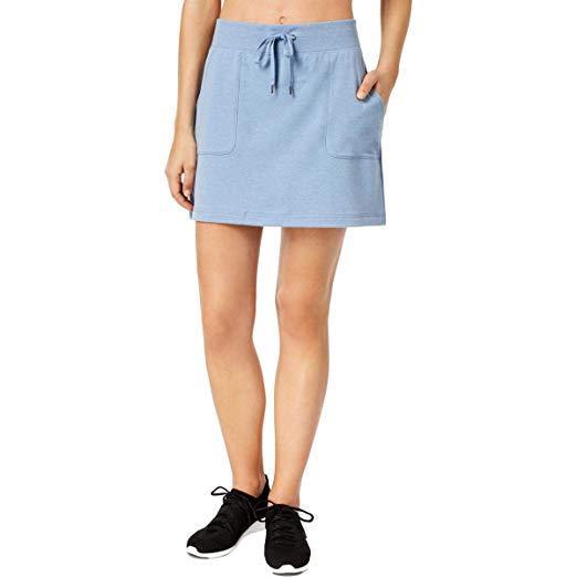 Ideology Womens Fitness Training Skirt Item image 2