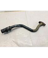 Water Tube Neck Assembly Cummins ISC 8.3 Diesel Engine OEM - $44.35