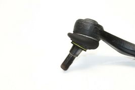 2008-2010 MINI COOPER CLUBMAN STEERING RACK RIGHT PASSENGER SIDE ARM P5052 image 7