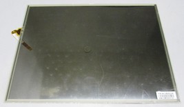 Item image 1 image 1