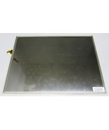 GETAC V100M 10.4&quot; TOUCH SCREEN DIGITIZER PART 441125300144 - NEW - €71,25 EUR
