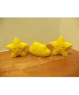 Ceramic Care Bears Star &amp; Cloud Buddies - €25,57 EUR