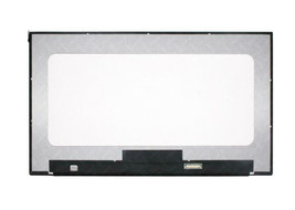 New HP M35811-001 SPS-RAW PANEL LCD 15.6&quot; FHD UWVA - $73.25