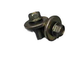 Camshaft Bolt Set From 2000 Honda CR-V EX AWD 2.0 - £15.65 GBP