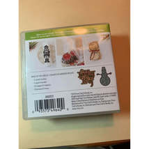 Item image 12