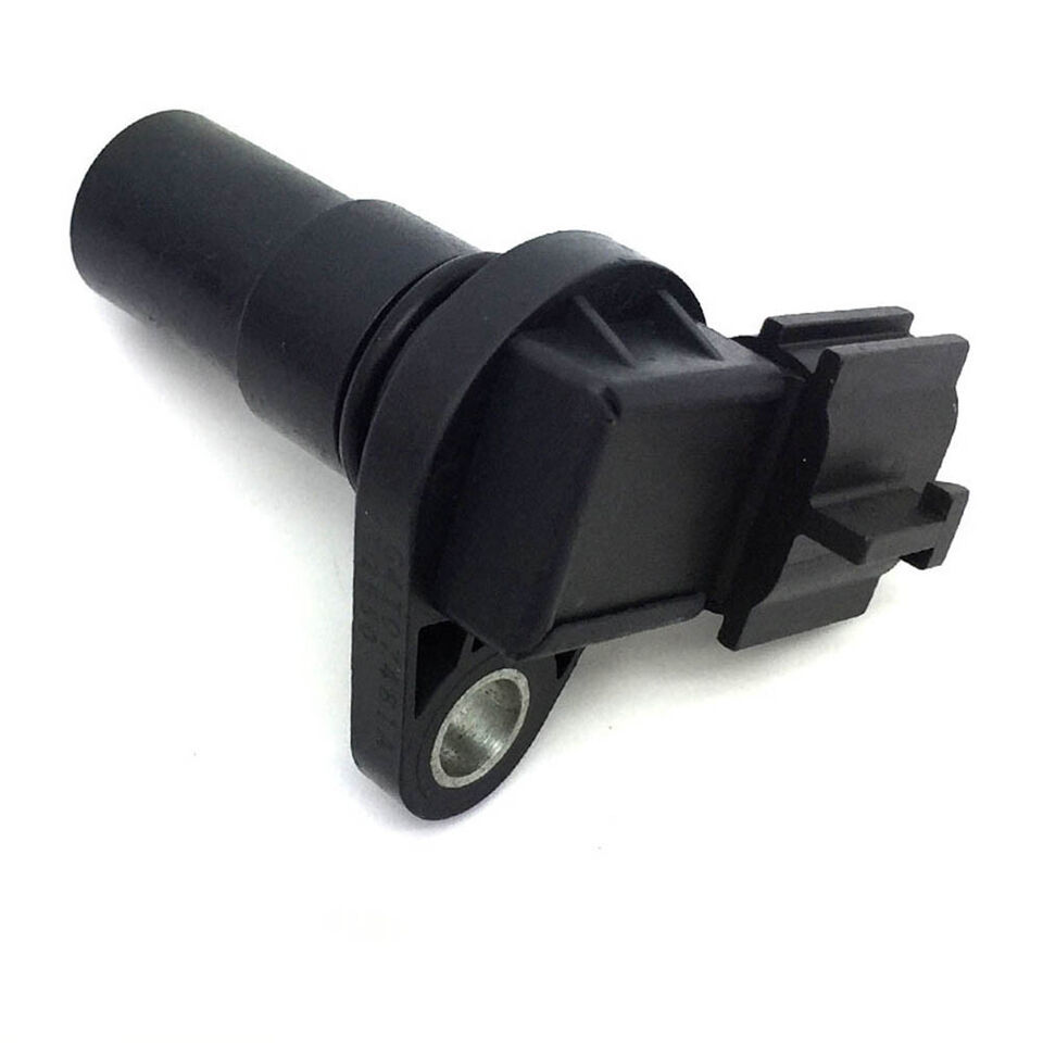 Fit For Altima Maxima Quest Sentra 31935-8E006 Transmission Speed Sensor - $15.44