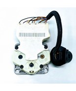 Ford F3RZ-7G391-A 1996-97 Probe Automatic Transmission Solenoid Assembly... - $112.47