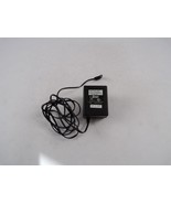 Genuine Burst Adapter Model PS-2REV B Output 12 V 500mA Power Supply Ada... - $17.64 CAD