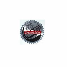NEW Makita B-22006 136mm x 20mm x 1,5 mm 36T Circular Saw Blade DSS501 - $47.02