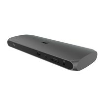 Corsair TBT100 Thunderbolt 3 Dock  85W charging, Dual 4k 60Hz Support,... - £278.86 GBP+