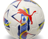 Puma Obita Serie A FIFA Pro Ball Unisex Soccer Ball Football Size 5 NWT ... - £116.29 GBP